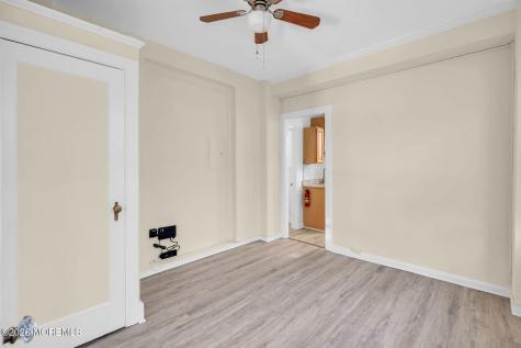 710 Beach Avenue Bradley Beach NJ 07720
