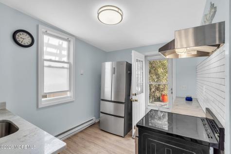 710 Beach Avenue Bradley Beach NJ 07720