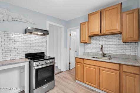 710 Beach Avenue Bradley Beach NJ 07720