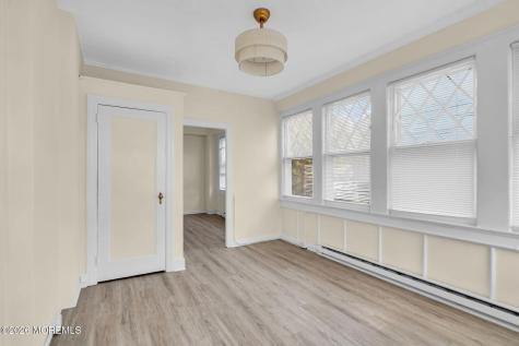 710 Beach Avenue Bradley Beach NJ 07720
