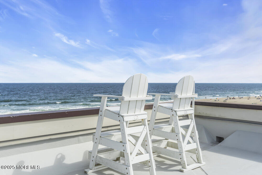 1302 Ocean Avenue Belmar NJ 07719
