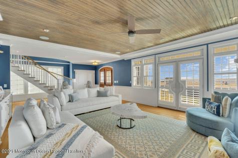 1302 Ocean Avenue Belmar NJ 07719