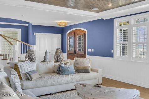 1302 Ocean Avenue Belmar NJ 07719