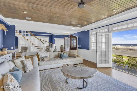 1302 Ocean Avenue Belmar NJ 07719