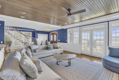 1302 Ocean Avenue Belmar NJ 07719