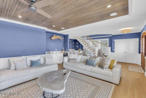 1302 Ocean Avenue Belmar NJ 07719