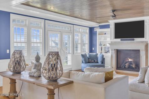 1302 Ocean Avenue Belmar NJ 07719