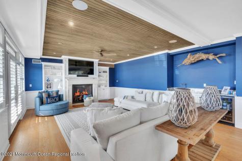 1302 Ocean Avenue Belmar NJ 07719