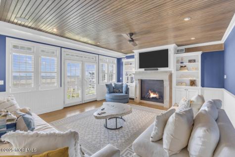 1302 Ocean Avenue Belmar NJ 07719