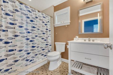 1302 Ocean Avenue Belmar NJ 07719