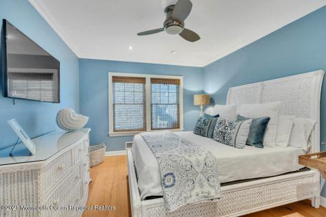 1302 Ocean Avenue Belmar NJ 07719