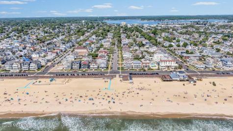 1302 Ocean Avenue Belmar NJ 07719