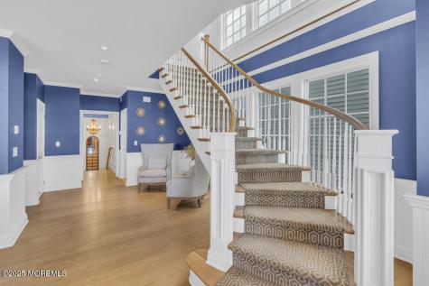1302 Ocean Avenue Belmar NJ 07719