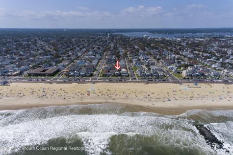 1302 Ocean Avenue Belmar NJ 07719