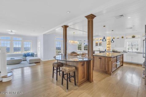 1302 Ocean Avenue Belmar NJ 07719