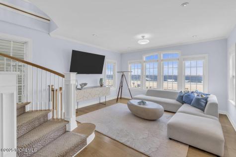 1302 Ocean Avenue Belmar NJ 07719