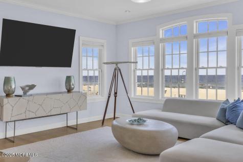 1302 Ocean Avenue Belmar NJ 07719