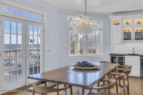 1302 Ocean Avenue Belmar NJ 07719