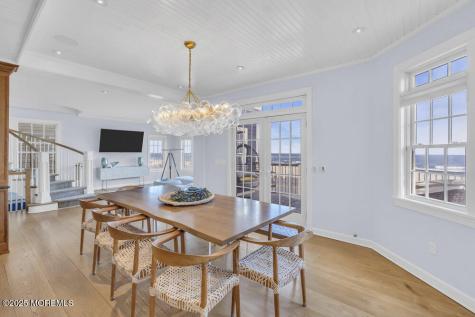 1302 Ocean Avenue Belmar NJ 07719