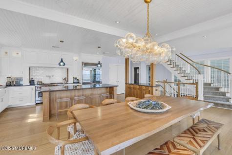 1302 Ocean Avenue Belmar NJ 07719