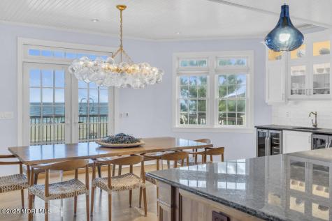 1302 Ocean Avenue Belmar NJ 07719