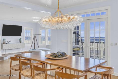 1302 Ocean Avenue Belmar NJ 07719