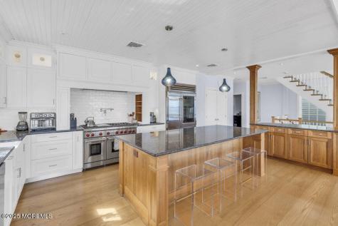 1302 Ocean Avenue Belmar NJ 07719