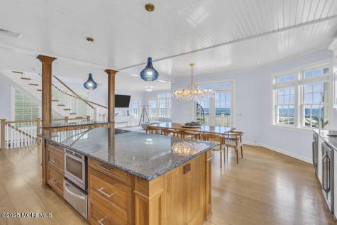 1302 Ocean Avenue Belmar NJ 07719