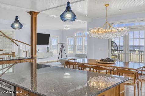 1302 Ocean Avenue Belmar NJ 07719