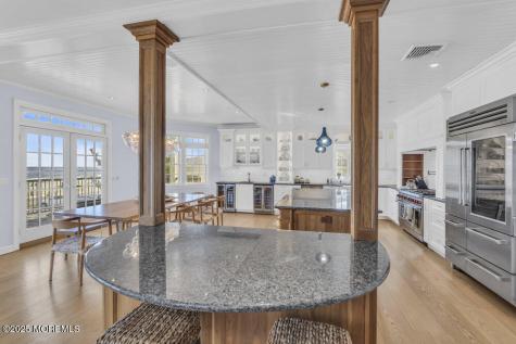 1302 Ocean Avenue Belmar NJ 07719
