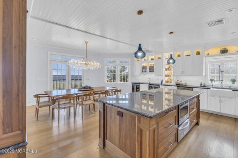 1302 Ocean Avenue Belmar NJ 07719