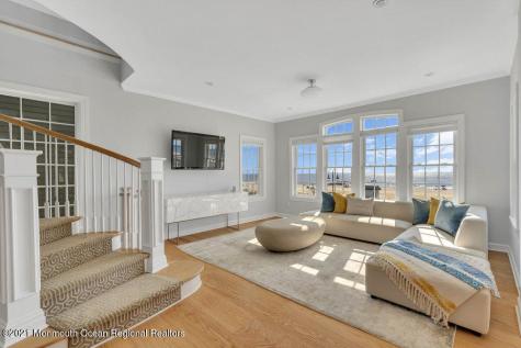 1302 Ocean Avenue Belmar NJ 07719