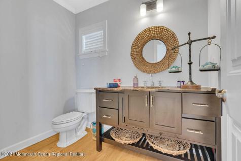 1302 Ocean Avenue Belmar NJ 07719