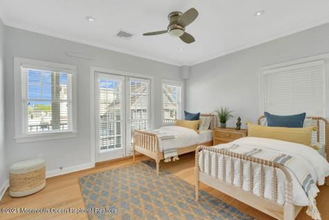 1302 Ocean Avenue Belmar NJ 07719