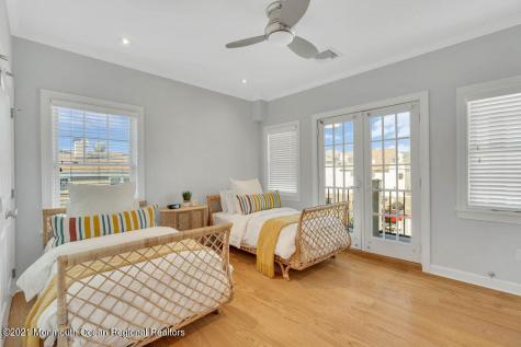1302 Ocean Avenue Belmar NJ 07719