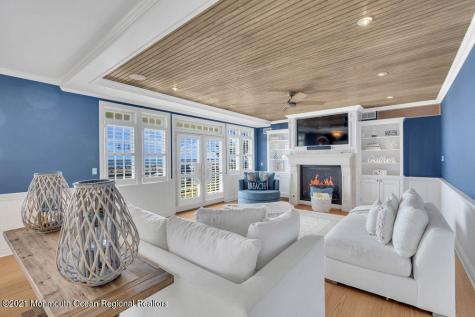 1302 Ocean Avenue Belmar NJ 07719