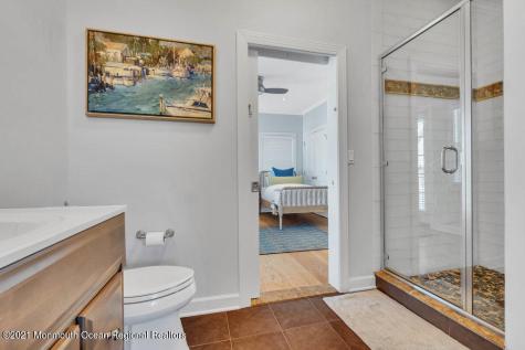 1302 Ocean Avenue Belmar NJ 07719