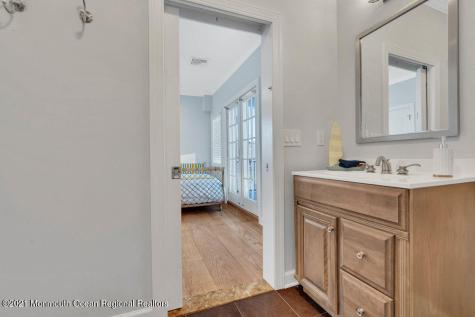 1302 Ocean Avenue Belmar NJ 07719