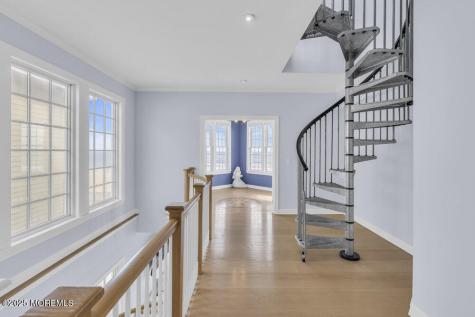1302 Ocean Avenue Belmar NJ 07719