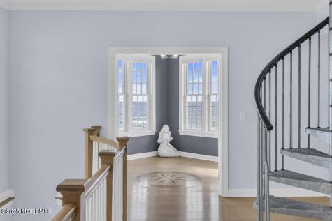 1302 Ocean Avenue Belmar NJ 07719