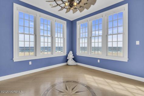 1302 Ocean Avenue Belmar NJ 07719