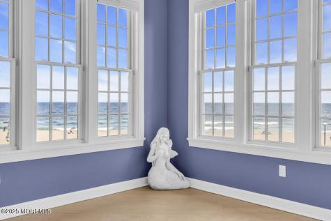 1302 Ocean Avenue Belmar NJ 07719