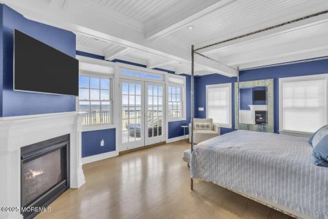 1302 Ocean Avenue Belmar NJ 07719
