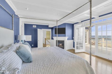 1302 Ocean Avenue Belmar NJ 07719