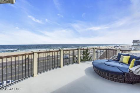 1302 Ocean Avenue Belmar NJ 07719