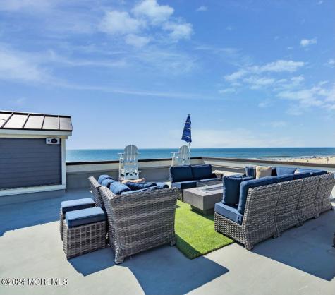 1302 Ocean Avenue Belmar NJ 07719