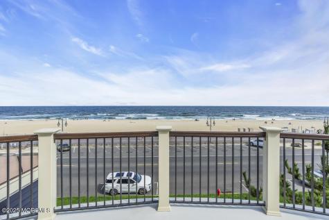 1302 Ocean Avenue Belmar NJ 07719