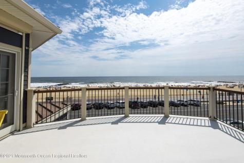 1302 Ocean Avenue Belmar NJ 07719