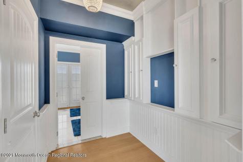 1302 Ocean Avenue Belmar NJ 07719