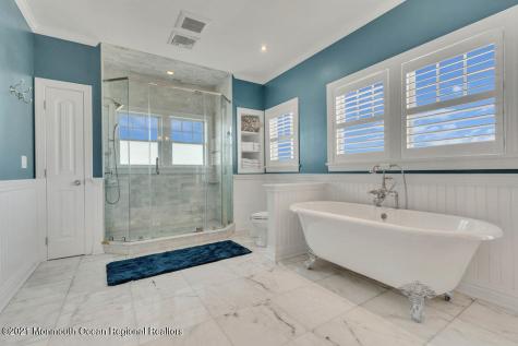 1302 Ocean Avenue Belmar NJ 07719